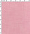 100% Cotton Yarn Dyed Houndstooth Shirting