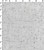 Cotton Polyester  Yarn Dyed Twill Shirting