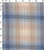 100% Cotton Yarn Dyed Twill Big Check