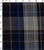 100% Cotton Yarn Dyed Twill Big Check