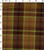 100% Cotton Yarn Dyed Twill Big Check