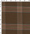 100% Cotton Yarn Dyed Twill Big Check