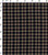 100% Cotton Yarn Dyed Twill Small Check
