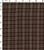 100% Cotton Yarn Dyed Twill Small Check