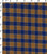100% Cotton Yarn Dyed Dobby Small Check