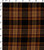 100% Cotton Yarn Dyed Dobby Medium Check