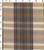 100% Cotton Yarn Dyed Plain Big Check