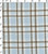 100% Cotton Yarn Dyed Plain Big Check