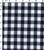 100% Cotton Yarn Dyed Plain Small Check