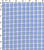 100% Cotton Yarn Dyed Plain Small Check