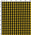 100% Cotton Yarn Dyed Plain Small Check