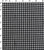 100% Cotton Yarn Dyed Plain Small Check
