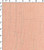100% Cotton Yarn Dyed Plain Small Check
