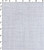 100% Cotton Yarn Dyed Plain Small Check