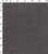 100% Cotton Yarn Dyed Plain Small Check