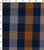 100% Cotton Yarn Dyed Dobby Medium Check