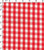 100% Cotton Yarn Dyed Plain Small Check