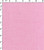 100% Cotton Yarn Dyed Plain Small Check