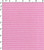 100% Cotton Yarn Dyed Seersucker Small Check