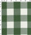 100% Cotton Yarn Dyed Plain Big Check