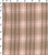 100% Cotton Yarn Dyed Dobby Big Check