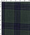 100% Cotton Yarn Dyed Dobby Big Check