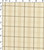 100% Cotton Yarn Dyed Plain Big Check