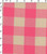 100% Cotton Yarn Dyed Plain Big Check