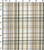 Cotton Polyester Yarn Dyed Plain Medium Check