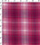 100% Cotton Yarn Dyed Plain Big Check
