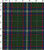 100% Cotton Yarn Dyed Herringbone Big Check