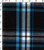 100% Cotton Yarn Dyed Plain Big Check