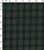 100% Cotton Yarn Dyed Plain Medium Check