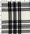 100% Cotton Yarn Dyed Plain Big Check