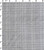 100% Cotton Rfd Dobby Medium Check
