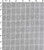 100% Cotton Rfd Dobby Small Check With Butta