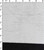 100% Cotton Rfd Sheeting Shirting