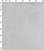 100% Cotton Rfd Twill Shirting
