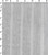 100% Cotton Rfd Dobby Thin Thick Stripe