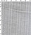100% Cotton Rfd Dobby Thin Thick Stripe