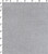 100% Cotton Rfd Dobby 3Mm Stripe