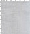 100% Cotton Rfd Seersucker Thin Thick Stripe