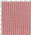 100% Cotton Yarn Dyed Plain Thin Thick Stripe