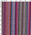 100% Cotton Yarn Dyed Plain Thin Thick Stripe