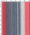 100% Cotton Yarn Dyed Dobby Thin Thick Stripe
