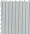 100% Cotton Yarn Dyed Seersucker Thin Thick Stripe