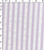 Polyester  Lycra Yarn Dyed Plain Thin Thick Stripe