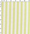 Polyester  Lycra Yarn Dyed Plain Thin Thick Stripe