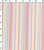 Polyester  Lycra Yarn Dyed Plain Thin Thick Stripe