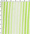 Polyester  Lycra Yarn Dyed Plain Thin Thick Stripe